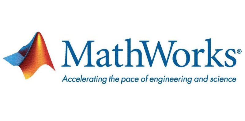MathWorks