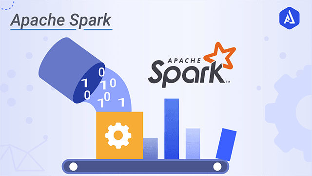 Spark