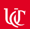 UCIT